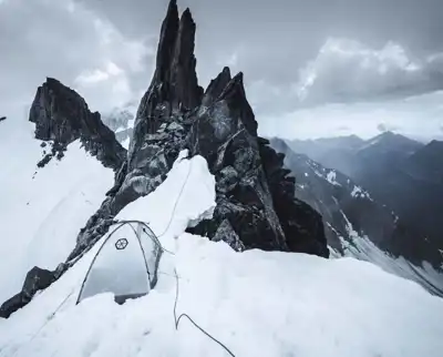 ISPO names 2021’s top products