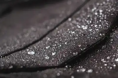 ThruDark unveils SF Raid waterproof trousers