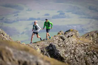 EOG confident of a successful future for outdoor sector