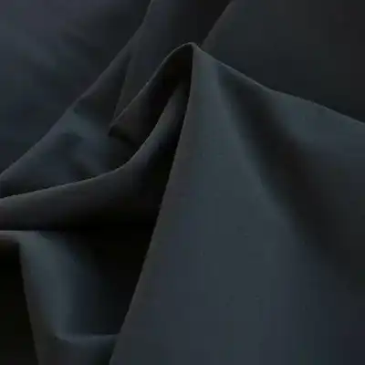 Karl Mayer offers recyclable stretch fabric