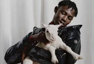 Moncler boosted by double-digit China growth in Q4