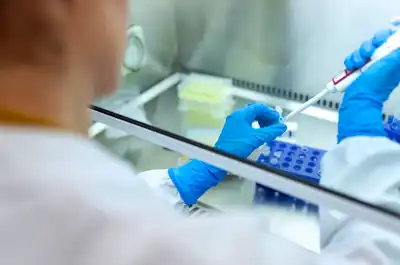 ZDHC publishes ‘simplistic, structured’ chemistry guide for suppliers
