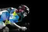 Ever thought this jersey could be printed digitally, on demand?