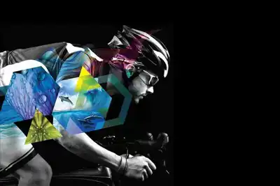 Ever thought this jersey could be printed digitally, on demand?