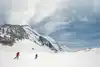 Sustainability – Plans on ice