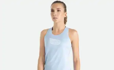 Co-founder of 2XU launches new brand