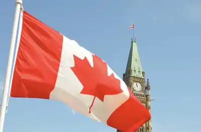 Canada sponsors plastic textile waste recycling schemes