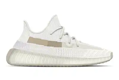 Colour-changing shoes gaining ground