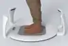 Best tech forward