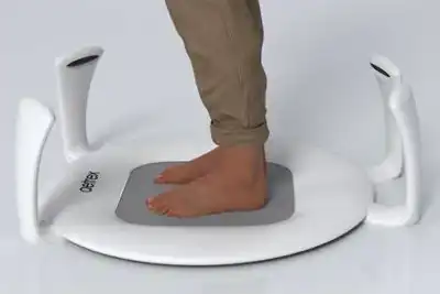 Best tech forward