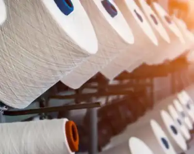 US Cotton Trust Protocol gains 300 members in six months