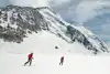 Plans on Ice