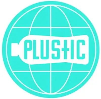 BlackYak introduces K-rPET Plustic collection