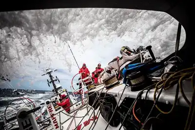 Woolmark Performance Challenge pushes the boundaries of product innovation