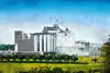 Looking ahead to an even more sustainable future