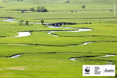 Eurojersey and WWF Italy enter new stage of eco-sustainability