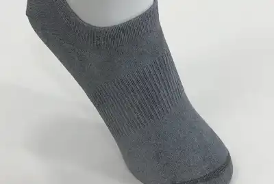 Innovation from Teijin offers recycled fibre breakthrough