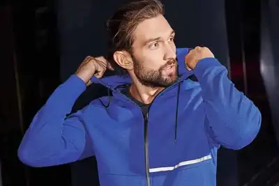 Functionality and performance in Puma-Porsche Design collection