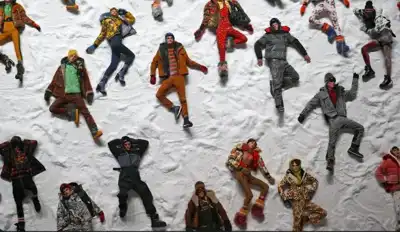 Asia and Americas boost for Moncler, Stone Island deal complete