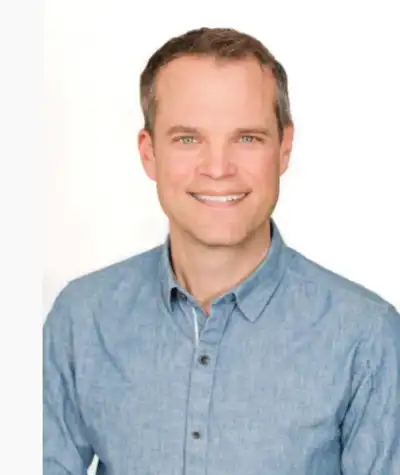 Senior appointments at VF Corp