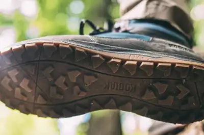 Boot brand chooses PrimaLoft PURE