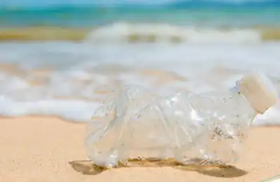 Unifi: Demand for recycled fibres will remain strong