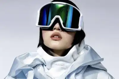 Kanghyuk onboards Hyosung airbags