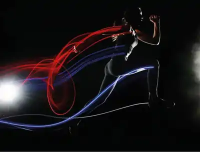 Eurojersey’s latest collection includes wind and waterproof coatings