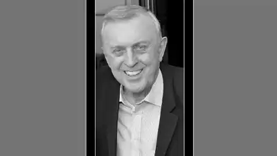 FESI mourns death of former president