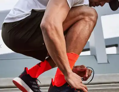Adidas’ 3D printing advancements to star in Olympics