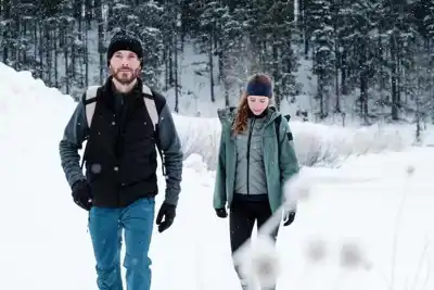 Jack Wolfskin and Polartec continue partnership