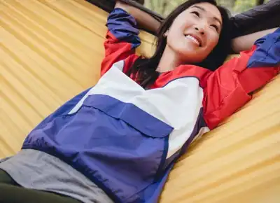 Wrangler increases outdoor offering
