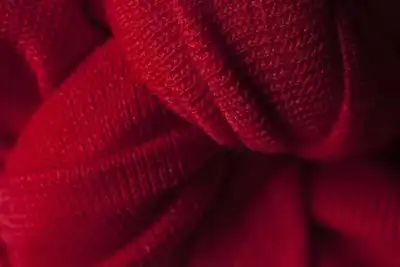 Demand for Chinese-made garments up 51.7%