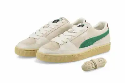 Puma partners Rhude’s Rhuigi Villaseñor
