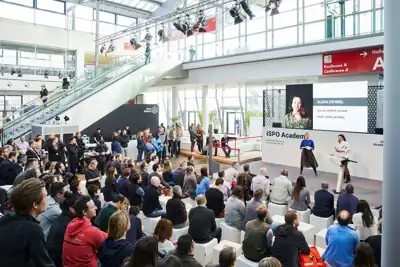 German trade fairs given go ahead