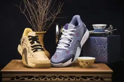 $129 million injected into Xtep to boost K-Swiss, Palladium growth