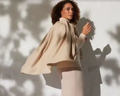 Sorona adds comfort and stretch to linen