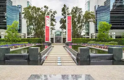 ‘Pivotal’ year brings big revenue increase for Nike