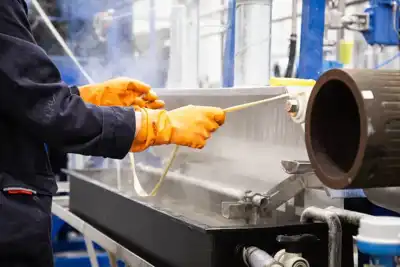 As regenerated fibre demand grows, Patagonia secures supply of Infinna