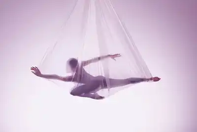 Plant-based Swimwear for the Circular Economy
