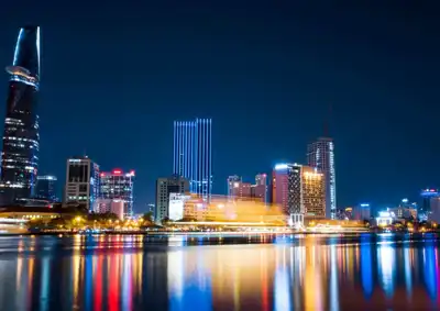US sports and clothing groups say Vietnam tariffs would be serious setback