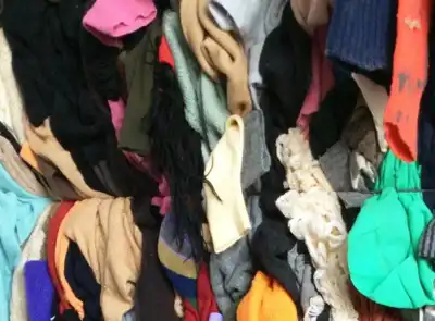 Textiles circularity pilot asks for brands to ‘walk the talk’