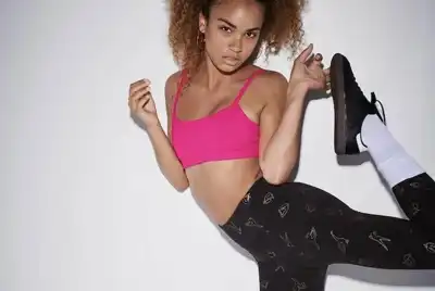 Gildan Activewear joins US Cotton Trust Protocol