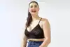 New hi-tech shapewear by CIFRA