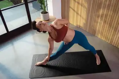 Lululemon invests in Genomatica to boost bio-nylon