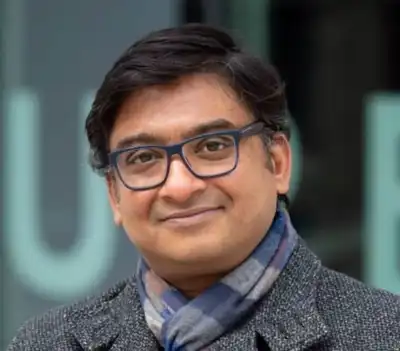 UKFT board appointment adds technical know-how