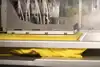 FLYERALARM SPORTS creates printing league of its own with Kornit AVALANCHE POLY PRO