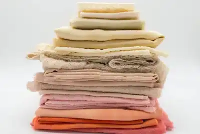 UK industry backs new textiles and colour research hub