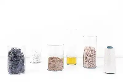 Zalando invests in and will use Infinited Fiber’s technology