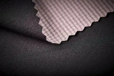 ISPO Textrends names best products for spring/summer 2023
